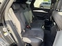 Audi Q5 S-line Quattro 2.0 -gang S tronic|elektr. panormadak|hybride|