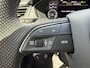 Audi Q5 S-line Quattro 2.0 -gang S tronic|elektr. panormadak|hybride|