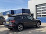 Audi Q5 S-line Quattro 2.0 -gang S tronic|elektr. panormadak|hybride|