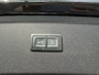 Audi Q5 S-line Quattro 2.0 -gang S tronic|elektr. panormadak|hybride|