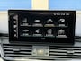 Audi Q5 S-line Quattro 2.0 -gang S tronic|elektr. panormadak|hybride|