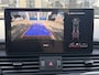 Audi Q5 S-line Quattro 2.0 -gang S tronic|elektr. panormadak|hybride|