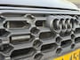 Audi Q5 S-line Quattro 2.0 -gang S tronic|elektr. panormadak|hybride|