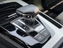 Audi Q5 S-line Quattro 2.0 -gang S tronic|elektr. panormadak|hybride|