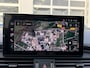 Audi Q5 S-line Quattro 2.0 -gang S tronic|elektr. panormadak|hybride|