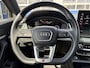 Audi Q5 S-line Quattro 2.0 -gang S tronic|elektr. panormadak|hybride|