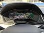 Audi Q5 S-line Quattro 2.0 -gang S tronic|elektr. panormadak|hybride|