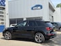 Audi Q5 S-line Quattro 2.0 -gang S tronic|elektr. panormadak|hybride|