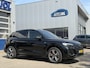 Audi Q5 S-line Quattro 2.0 -gang S tronic|elektr. panormadak|hybride|