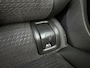 Audi Q5 S-line Quattro 2.0 -gang S tronic|elektr. panormadak|hybride|