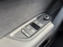 Audi Q5 S-line Quattro 2.0 -gang S tronic|elektr. panormadak|hybride|