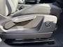 Audi Q5 S-line Quattro 2.0 -gang S tronic|elektr. panormadak|hybride|