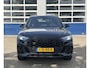 Audi Q5 S-line Quattro 2.0 -gang S tronic|elektr. panormadak|hybride|