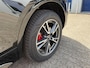 Audi Q5 S-line Quattro 2.0 -gang S tronic|elektr. panormadak|hybride|