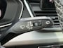 Audi Q5 S-line Quattro 2.0 -gang S tronic|elektr. panormadak|hybride|