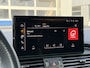 Audi Q5 S-line Quattro 2.0 -gang S tronic|elektr. panormadak|hybride|
