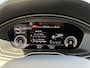 Audi Q5 S-line Quattro 2.0 -gang S tronic|elektr. panormadak|hybride|
