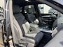 Audi Q5 S-line Quattro 2.0 -gang S tronic|elektr. panormadak|hybride|