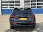 Audi Q5 S-line Quattro 2.0 -gang S tronic|elektr. panormadak|hybride|