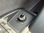 Audi Q5 S-line Quattro 2.0 -gang S tronic|elektr. panormadak|hybride|