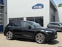 Audi Q5 S-line Quattro 2.0 -gang S tronic|elektr. panormadak|hybride|