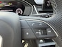 Audi Q5 S-line Quattro 2.0 -gang S tronic|elektr. panormadak|hybride|