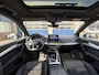 Audi Q5 S-line Quattro 2.0 -gang S tronic|elektr. panormadak|hybride|