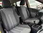 Ford Fiesta 1.25 Airco 100% Volledig Ford Dealer Auto!