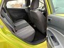 Ford Fiesta 1.25 Airco 100% Volledig Ford Dealer Auto!