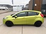 Ford Fiesta 1.25 Airco 100% Volledig Ford Dealer Auto!