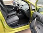 Ford Fiesta 1.25 Airco 100% Volledig Ford Dealer Auto!