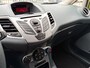 Ford Fiesta 1.25 Airco 100% Volledig Ford Dealer Auto!