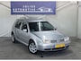 Volkswagen Golf 1.6 Ocean Automaat Trekhaak Clima Android/Apple Carplay Garantie!