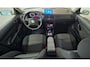 Volkswagen Golf 1.6 Ocean Automaat Trekhaak Clima Android/Apple Carplay Garantie!
