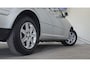 Volkswagen Golf 1.6 Ocean Automaat Trekhaak Clima Android/Apple Carplay Garantie!