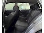 Volkswagen Golf 1.6 Ocean Automaat Trekhaak Clima Android/Apple Carplay Garantie!