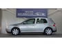 Volkswagen Golf 1.6 Ocean Automaat Trekhaak Clima Android/Apple Carplay Garantie!