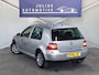 Volkswagen Golf 1.6 Ocean Automaat Trekhaak Clima Android/Apple Carplay Garantie!