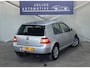 Volkswagen Golf 1.6 Ocean Automaat Trekhaak Clima Android/Apple Carplay Garantie!