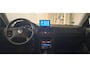 Volkswagen Golf 1.6 Ocean Automaat Trekhaak Clima Android/Apple Carplay Garantie!