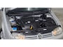 Volkswagen Golf 1.6 Ocean Automaat Trekhaak Clima Android/Apple Carplay Garantie!