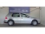 Volkswagen Golf 1.6 Ocean Automaat Trekhaak Clima Android/Apple Carplay Garantie!