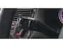 Volkswagen Golf 1.6 Ocean Automaat Trekhaak Clima Android/Apple Carplay Garantie!