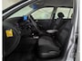 Volkswagen Golf 1.6 Ocean Automaat Trekhaak Clima Android/Apple Carplay Garantie!