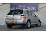Volkswagen Golf 1.6 Ocean Automaat Trekhaak Clima Android/Apple Carplay Garantie!