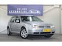 Volkswagen Golf 1.6 Ocean Automaat Trekhaak Clima Android/Apple Carplay Garantie!