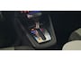 Volkswagen Golf 1.6 Ocean Automaat Trekhaak Clima Android/Apple Carplay Garantie!