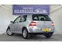 Volkswagen Golf 1.6 Ocean Automaat Trekhaak Clima Android/Apple Carplay Garantie!