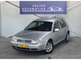 Volkswagen Golf 1.6 Ocean Automaat Trekhaak Clima Android/Apple Carplay Garantie!