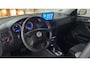 Volkswagen Golf 1.6 Ocean Automaat Trekhaak Clima Android/Apple Carplay Garantie!